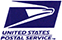 We ship USPS