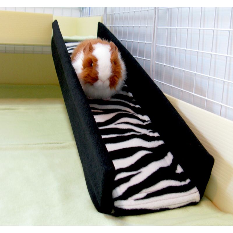 Ramp Covers for Guinea Pig C and C Cages