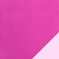 Fuschia/Pink Fleece Fabric