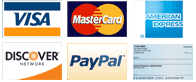 credit cards and payments image