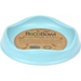 Beco Bowl in blue
