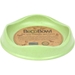 Easy Access Beco Bowl in Green
