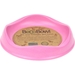 Beco Bowl in pink