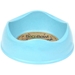 Beco Bowl in blue
