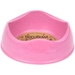 Beco Bowl in pink