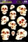 Skulls