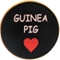 Guinea Pig HEART