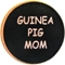Guinea Pig MOM