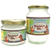 Coconut Oil (VCO) for Pets and People, including Guinea Pigs