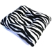 Pillozy in Zebra