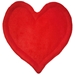 Red Heart Potty Pad