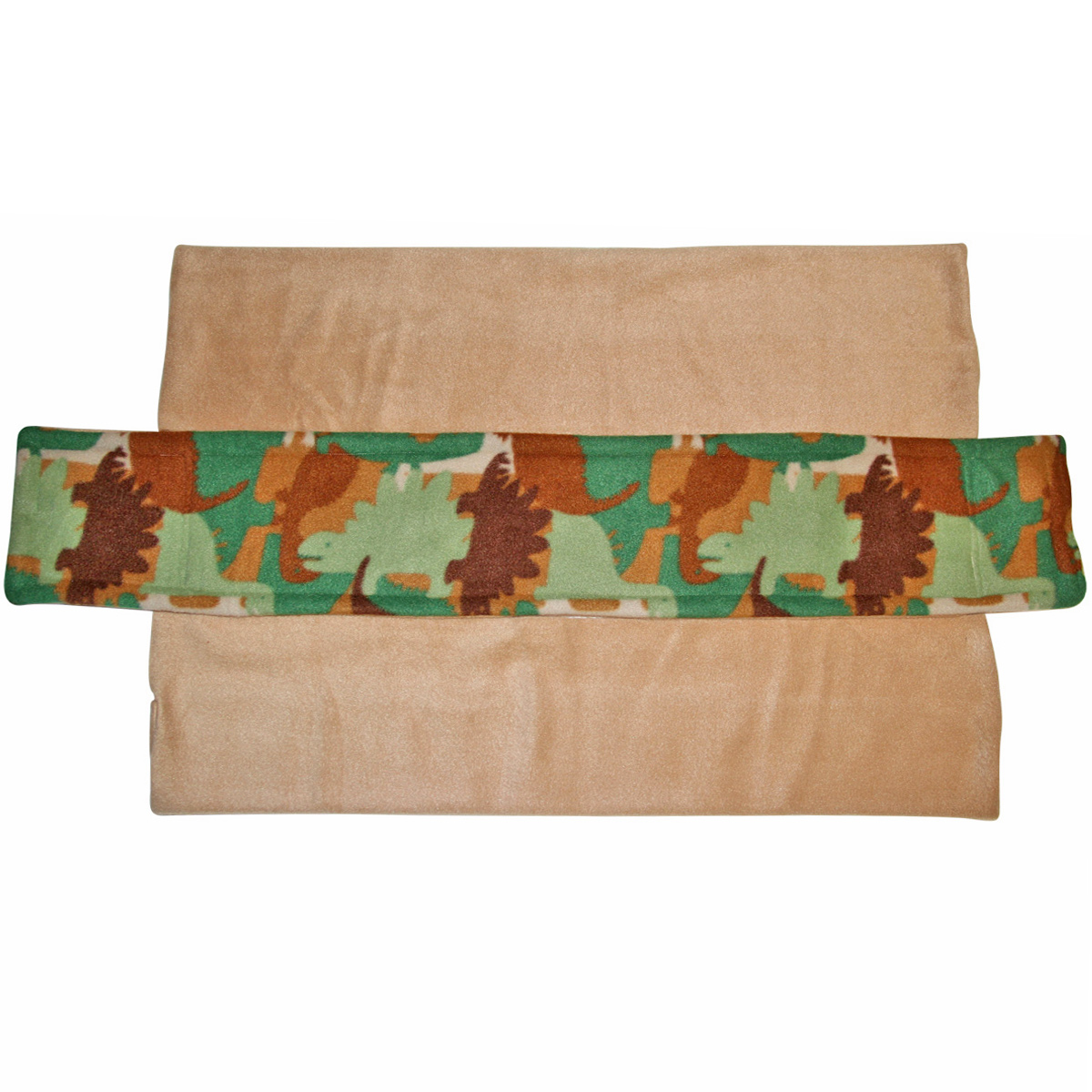 Ramp Covers for Guinea Pig C and C Cages