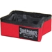Sturdi Folding Water-Tight Boxes - CARRIER-WATERBOX
