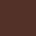 Brown Fleece Fabric