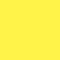 Yellow Fleece Fabric