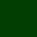 Hunter Green Fleece Fabric