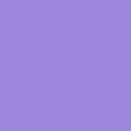 Lilac Fleece Fabric