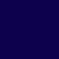 Navy Fleece Fabric