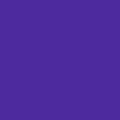 Purple Fleece Fabric