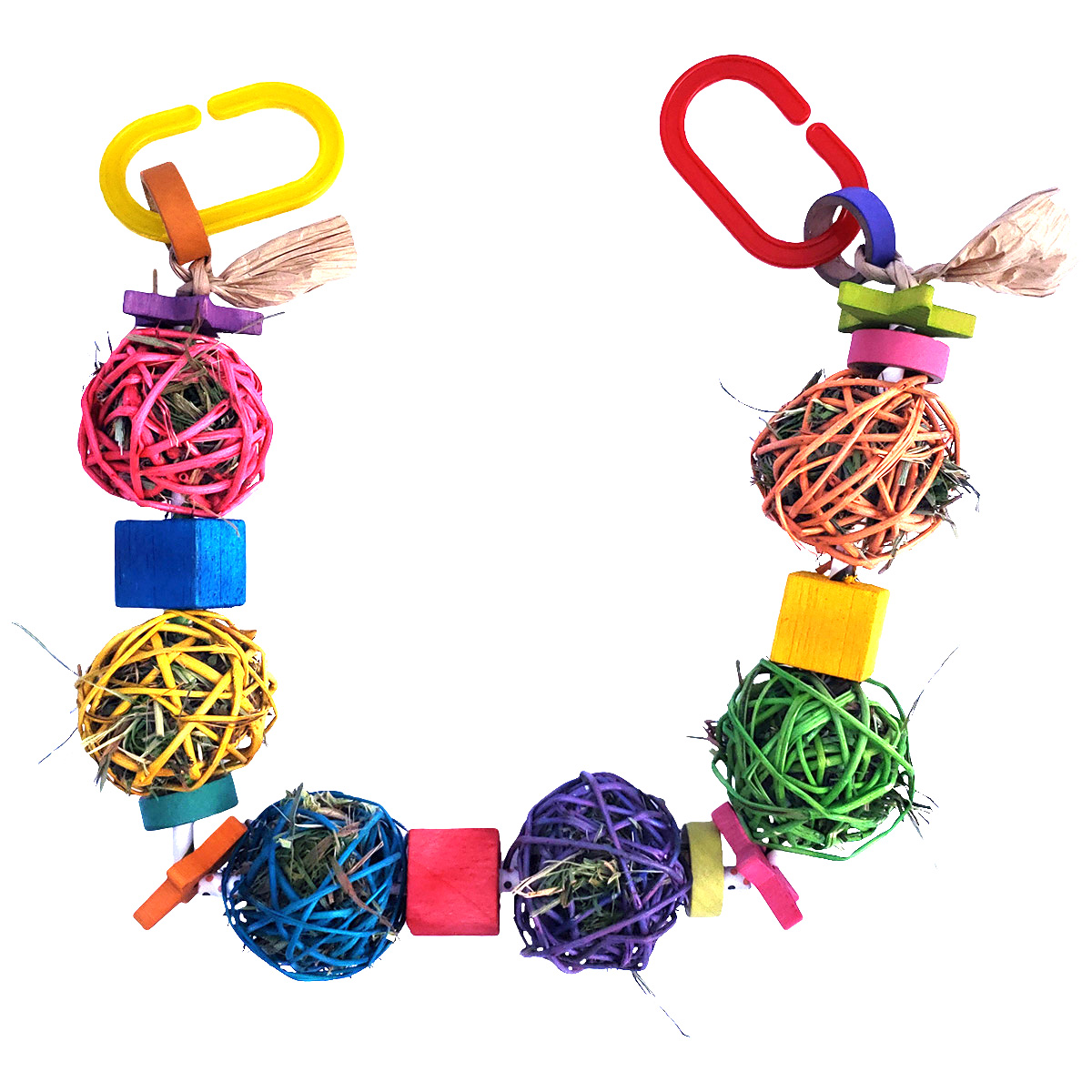 Wonder Rope Machine Wonder Rope Muncher Toy