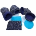 Constellations Bundle - Deluxe - BUNDLE-CONSTELLATIONS-DELUXE