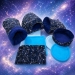 Constellations Bundle - Deluxe - BUNDLE-CONSTELLATIONS-DELUXE