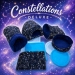 Constellations Bundle - Deluxe - BUNDLE-CONSTELLATIONS-DELUXE