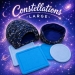 Constellations Bundle - Large - BUNDLE-CONSTELLATIONS-LARGE