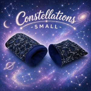 Constellations Bundle - Small small