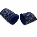 Constellations Bundle - Small - BUNDLE-CONSTELLATIONS-SMALL