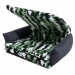 Flippin' Fun Futon - FUTON