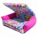 Flippin' Fun Futon - FUTON