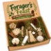 Forager's Feast - Toy-ForagersFeast