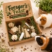 Forager's Feast - Toy-ForagersFeast