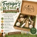 Forager's Feast - Toy-ForagersFeast