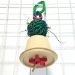 heavenly harvest toy