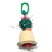 Heavenly Harvest toy