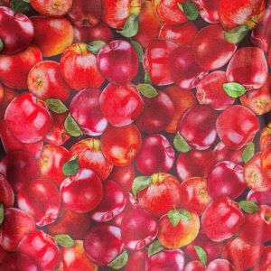 Apples