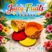 Juicy Fruits Bundle - Small - BUNDLE-JUICY-FRUITS-SMALL