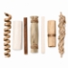 Nature's Nibbles Variety Pack - -NaturesNibblesVP