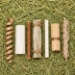 Nature's Nibbles Variety Pack - -NaturesNibblesVP