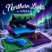 Northern Lights Bundle - Small - BUNDLE-NLIGHTS-SMALL