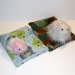 Pillow Pad - PILLOWPAD-SM