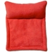 Piggy Pillow Pad for guinea pig cages and bedding