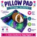 Pillow Pad - PILLOWPAD-SM