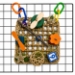 Playmat 2.0 - Toy-Playmat2.0