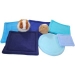 Potty Pad Piddle Pack - POTTYPAD-PIDDLE-PACK-ASSORTED