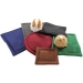 Potty Pad Piddle Pack - POTTYPAD-PIDDLE-PACK-ASSORTED