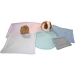 Potty Pad Piddle Pack - POTTYPAD-PIDDLE-PACK-ASSORTED