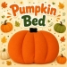 Pumpkin Bed - PUMPKIN